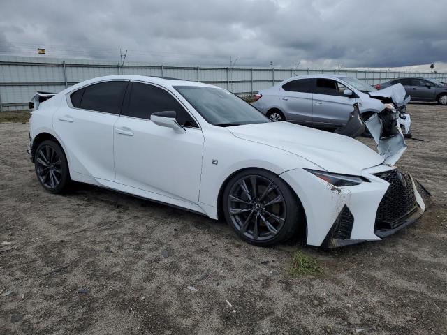 Vin: jthgz1b20p5063099, lot: 49445855, lexus is 350 f s 350 f sport design 20234