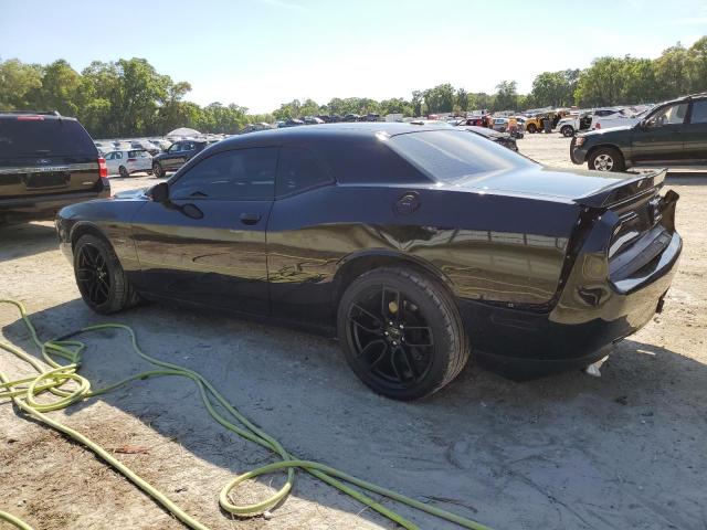 Vin: 2c3cdzbt0jh229826, lot: 50975015, dodge challenger r/t 20182