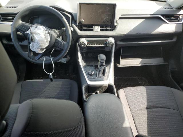 2023 TOYOTA RAV4 LE - JTMMWRFV6PD207342