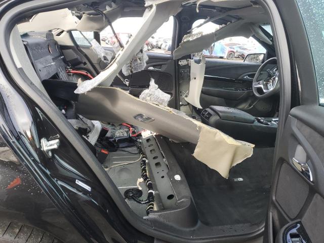 2017 CHEVROLET SS 6G3F15RWXHL303960