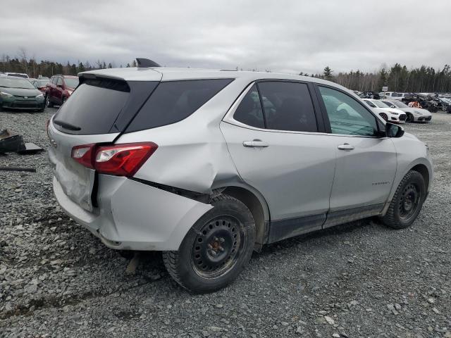 Vin: 2gnaxuev1k6149112, lot: 49869875, chevrolet equinox lt 20193