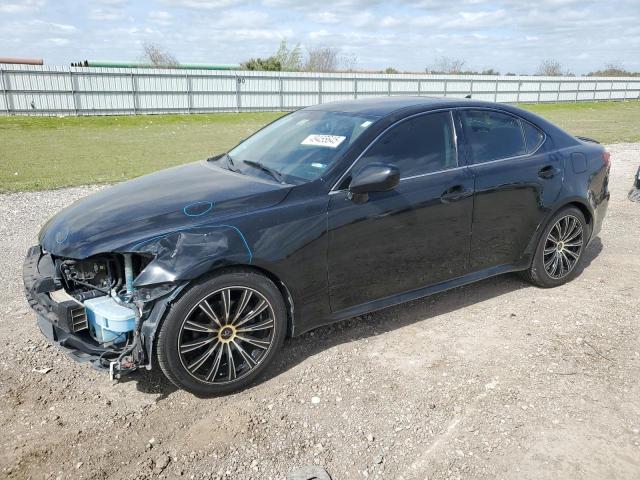 LEXUS IS 250
