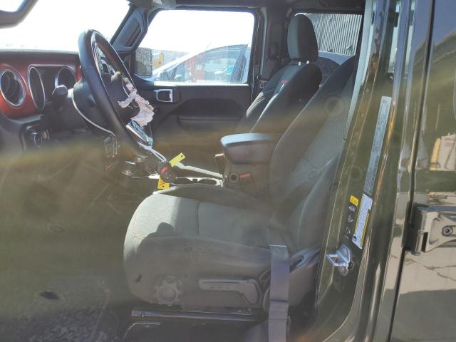 2020 JEEP WRANGLER U - 1C4HJXFG9LW329455