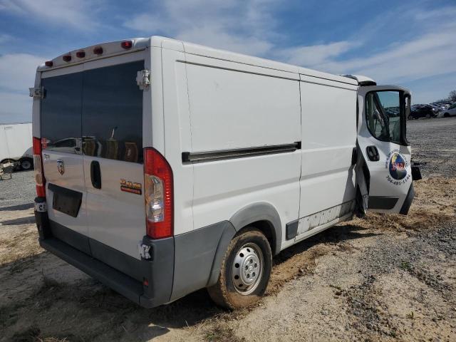 Vin: 3c6trvag3he508582, lot: 48048695, ram all models 1500 standard 20173