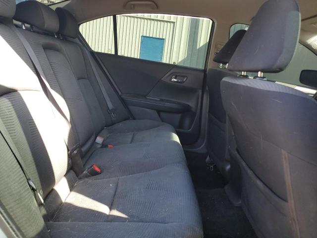 2017 HONDA ACCORD LX - 1HGCR2F39HA067218