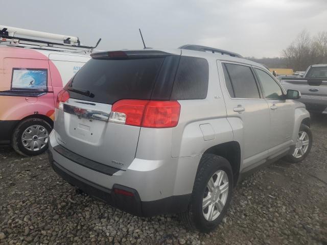 Vin: 2gkflxek2f6202248, lot: 49837255, gmc terrain slt 20153