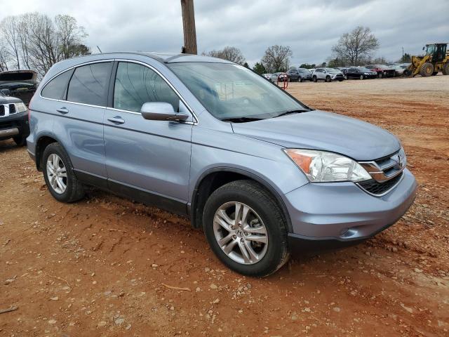 Vin: 5j6re3h79bl016379, lot: 50456405, honda crv exl 20114