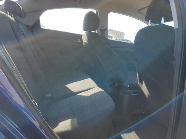 3kpc24a3xje012723 - 2018 Hyundai Accent Se - #50567995