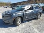 2023 HONDA CR-V EXL - 7FARS3H78PE003068