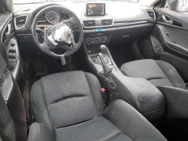 2015 MAZDA 3 SPORT - JM1BM1U79F1267683