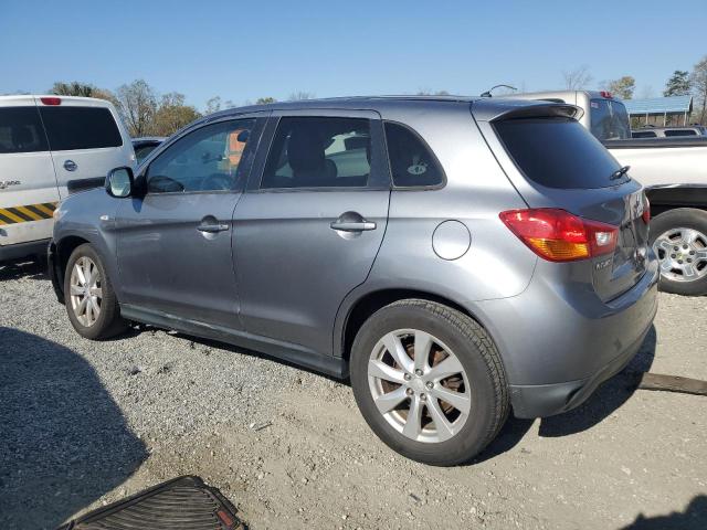 Vin: 4a4ap3au9ee015795, lot: 50410275, mitsubishi outlander es 20142