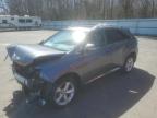 2015 LEXUS RX 350 BAS - 2T2BK1BA2FC328674