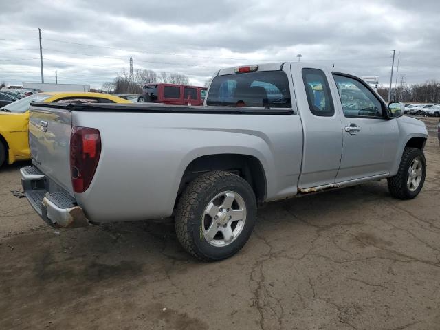 Vin: 1gcescf91b8123561, lot: 51085035, chevrolet colorado lt 20113