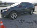 TOYOTA VENZA LE 4T3ZA3BB7FU091678 снимка