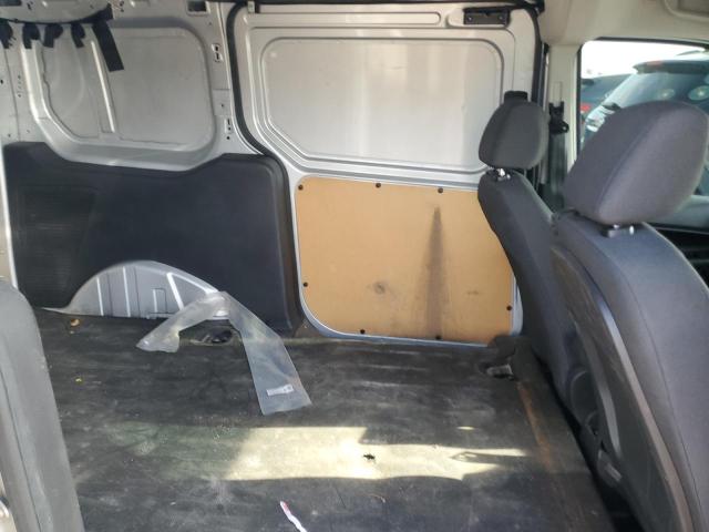2016 FORD TRANSIT CO - NM0LS7E73G1265793