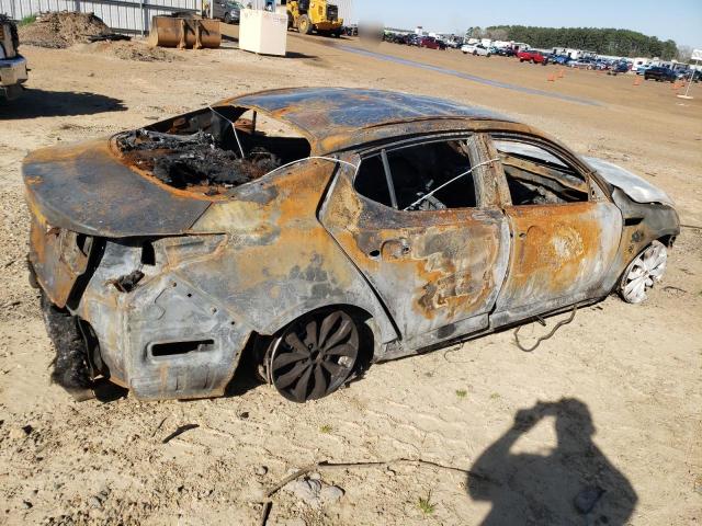 Vin: 5xxgm4a70fg399554, lot: 49398775, kia optima lx 20153