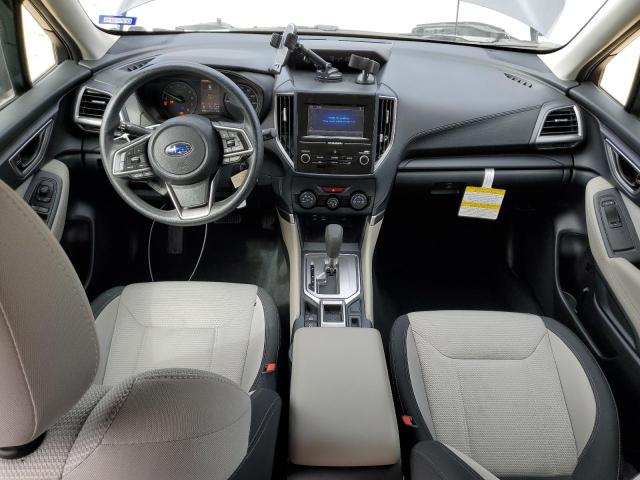 2023 SUBARU FORESTER JF2SKAAC6PH511095