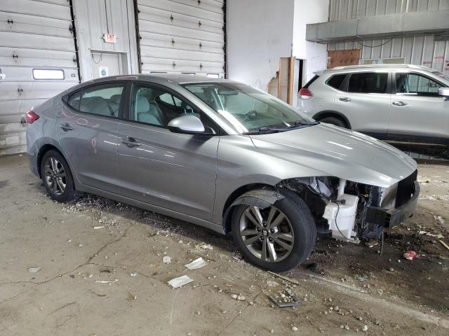 5NPD84LF4HH097316 2017 HYUNDAI ELANTRA