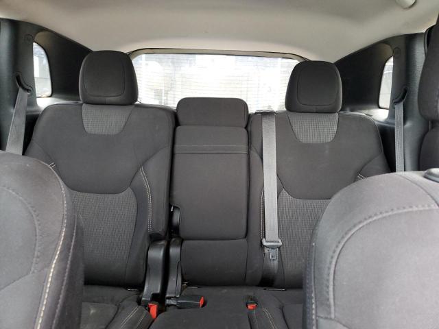2015 JEEP CHEROKEE L - 1C4PJMCB2FW540603
