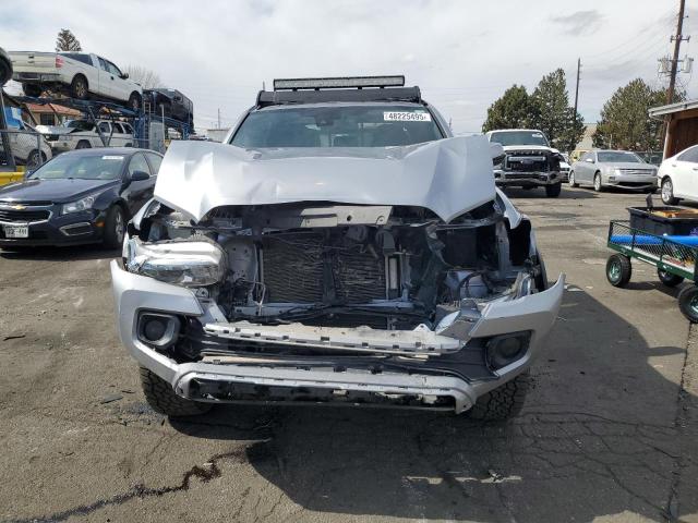 2020 TOYOTA TACOMA DOU - 3TMCZ5AN3LM362982