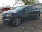 2018 JEEP COMPASS LA - 3C4NJCBB4JT408010