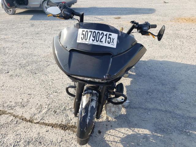 2018 HARLEY-DAVIDSON FLTRXS ROA - 1HD1KTC16JB682844