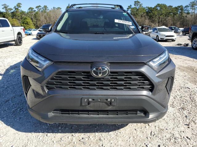 2023 TOYOTA RAV4 XLE - 2T3W1RFV0PW290518