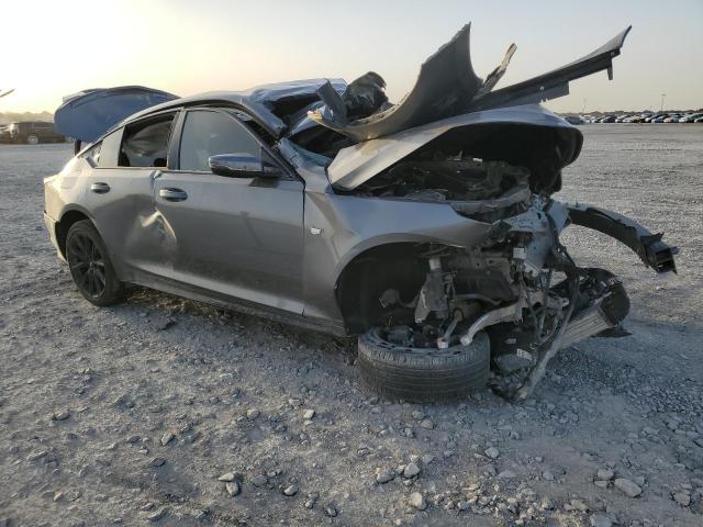 2021 CADILLAC CT5 SPORT 1G6DP5RK7M0119459