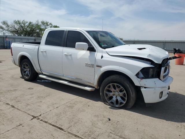Vin: 1c6rr7pt9js192263, lot: 50637805, ram 1500 longhorn 20184