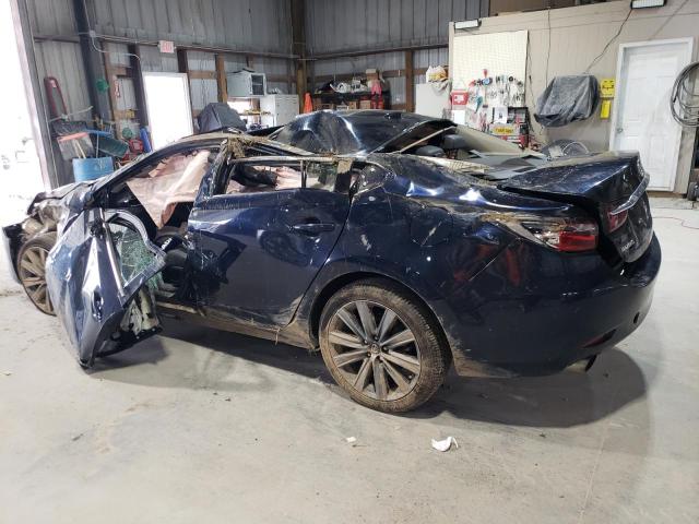 2020 MAZDA 6 GRAND TO JM1GL1TY5L1521002