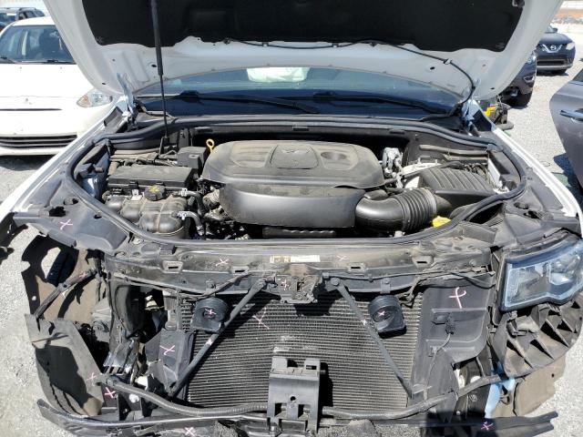 2018 JEEP GRAND CHER - 1C4RJFBG2JC502915