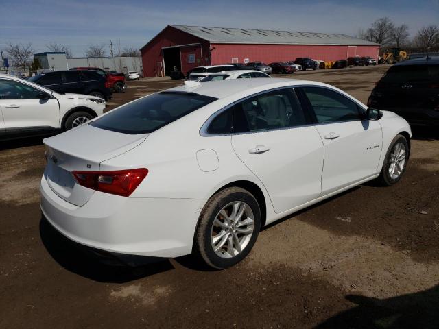 Vin: 1g1ze5st2hf280115, lot: 48606795, chevrolet malibu lt 20173