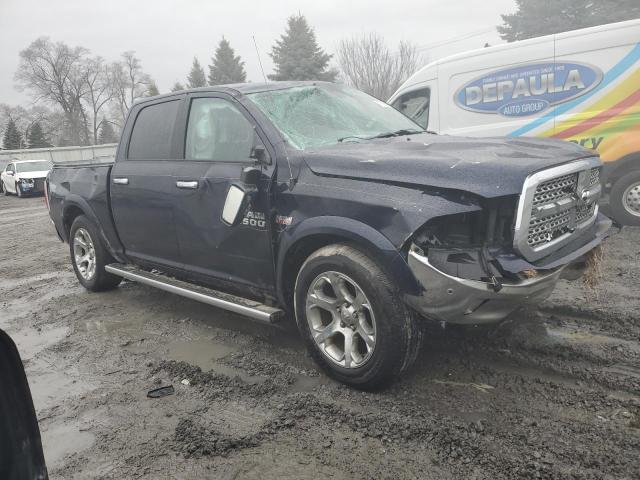 Vin: 1c6rr7nt0hs785782, lot: 47792085, ram 1500 laramie 20174