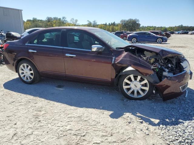 Vin: 3lnhl2gc9cr814671, lot: 49434085, lincoln mkz 20124