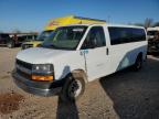 1GAZG1FG4F1144997 CHEVROLET EXPRESS Photo 1