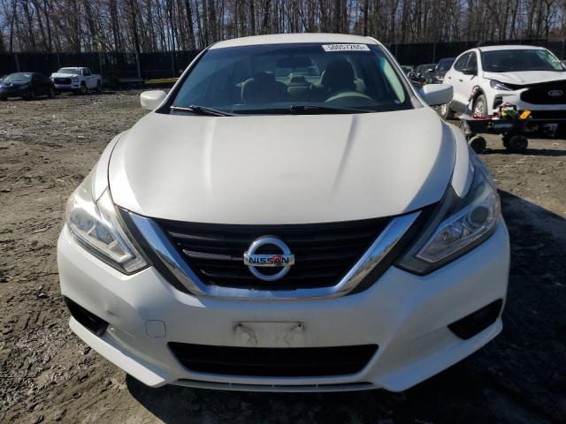2017 NISSAN ALTIMA 2.5 - 1N4AL3AP9HC155171
