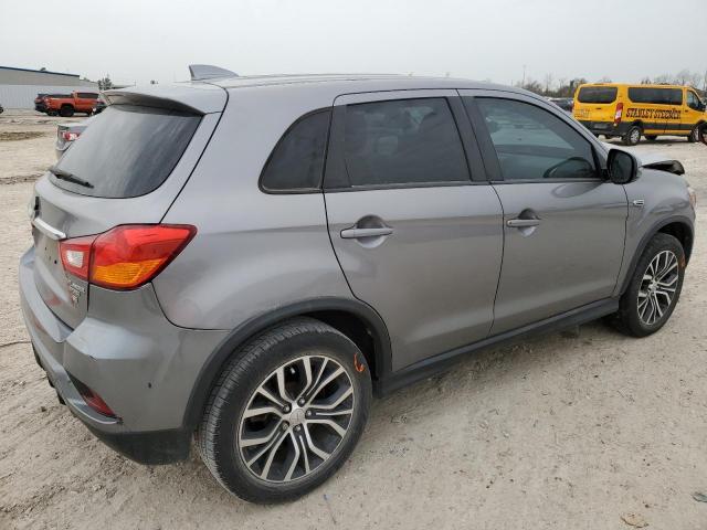 Vin: ja4ap3aw6ju015952, lot: 47732475, mitsubishi outlander es 20183