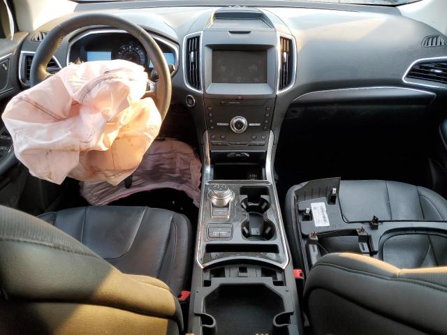 2020 FORD EDGE TITAN - 2FMPK3K98LBA53629