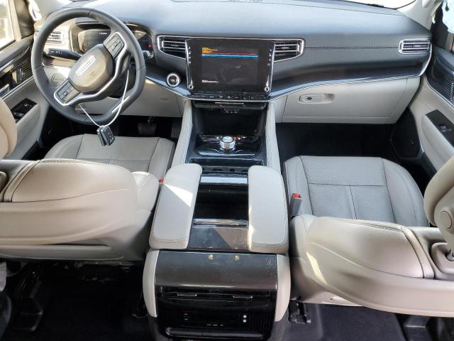 2024 JEEP WAGONEER S 1C4SJUAP3RS122152
