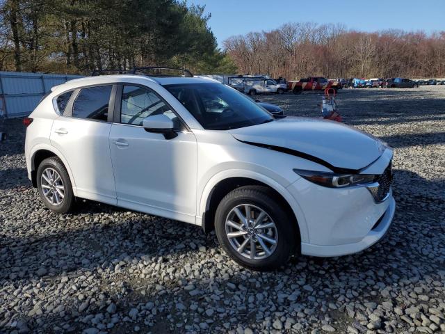 Vin: jm3kfbcl0s0589876, lot: 50048645, mazda cx-5 prefe preferred 20254