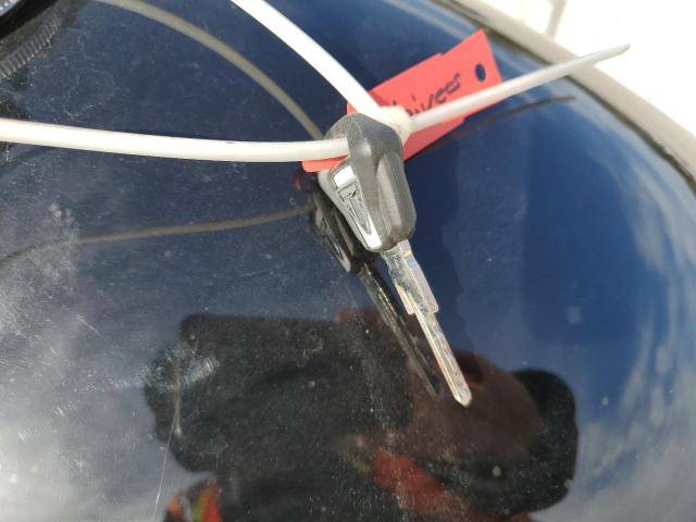 2022 TRIUMPH MOTORCYCLE STREET SCR SMTD44G74NTAU6800