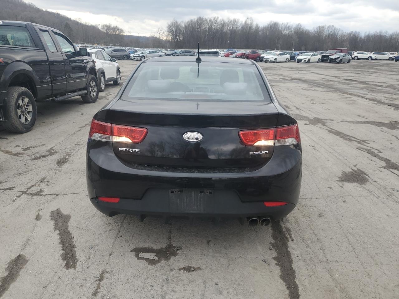 Global Auto Auctions