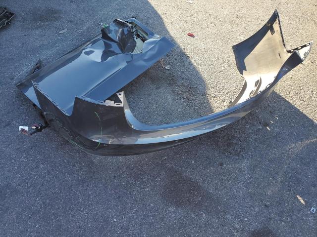 2020 TESLA MODEL 3 - 5YJ3E1EC2LF742414