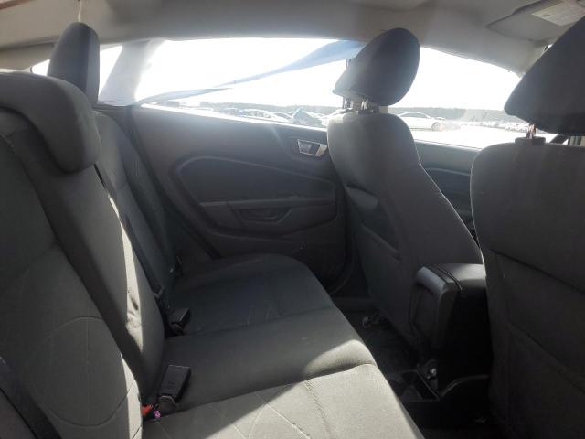 2015 FORD FIESTA SE - 3FADP4BJ8FM198946