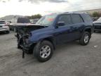 2016 TOYOTA 4RUNNER SR - JTEBU5JR4G5353910