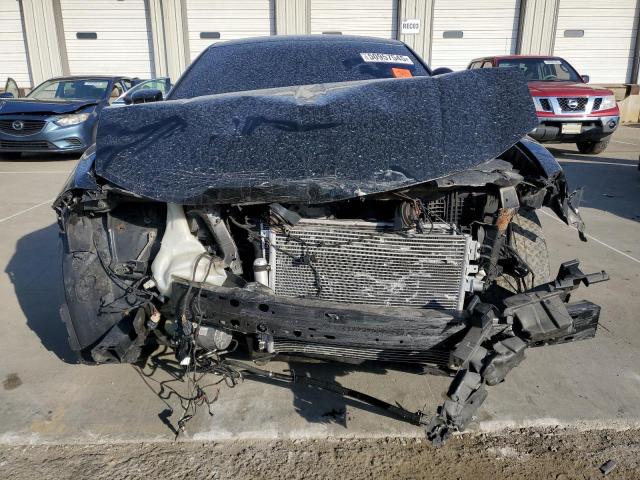 2016 DODGE CHARGER PO 2C3CDXKT6GH260043