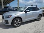 Top Destinations for Shipping Cars from the USA