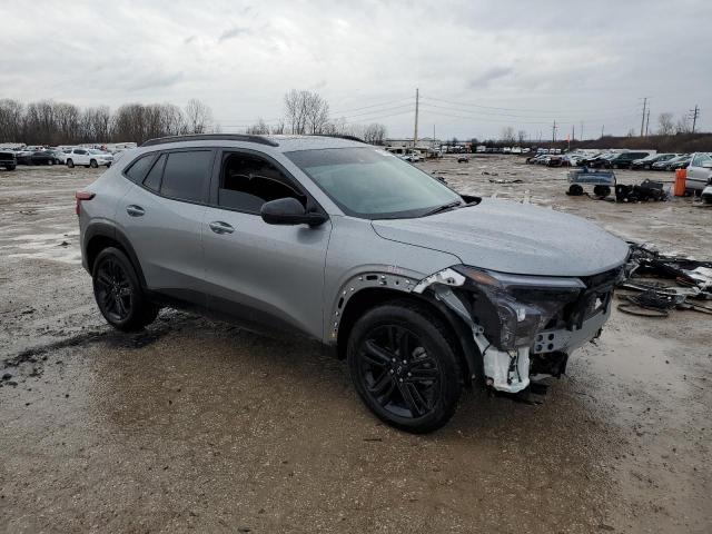 Vin: kl77lkepxsc083765, lot: 47049905, chevrolet trax activ activ 20254
