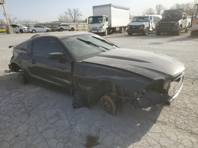 Vin: 1zvbp8am5b5109836, lot: 49401025, ford all models 20114