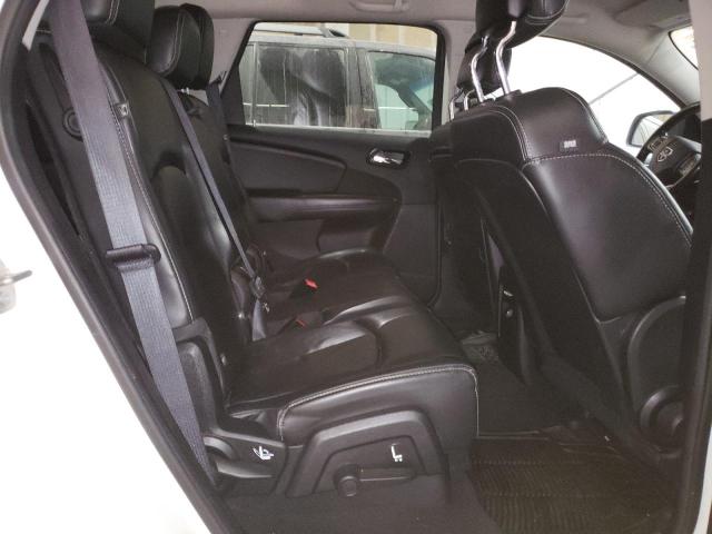 2015 DODGE JOURNEY CR - 3C4PDDGGXFT748991